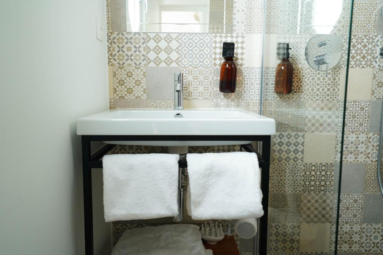 B&B La Maison Galiene Bordeaux Kültér fotó