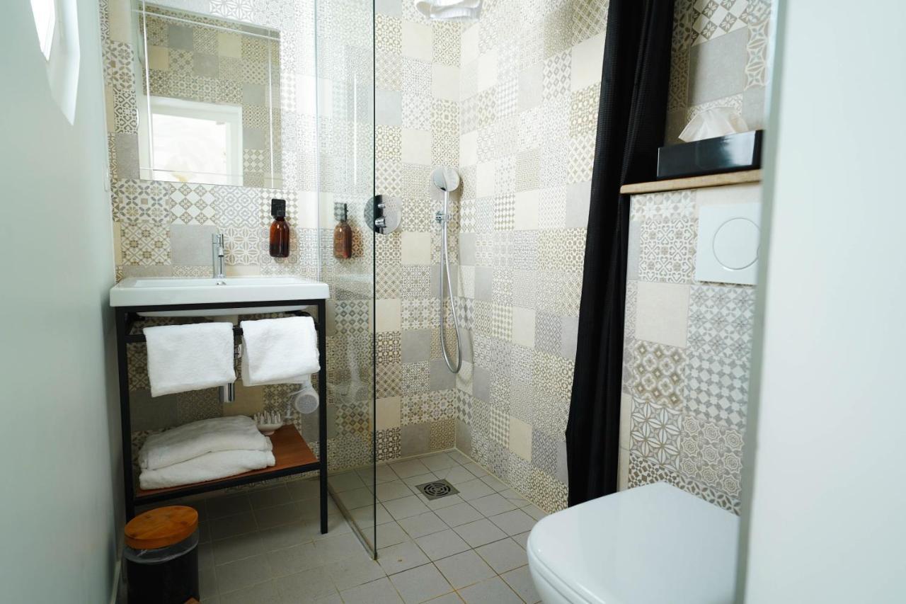 B&B La Maison Galiene Bordeaux Kültér fotó