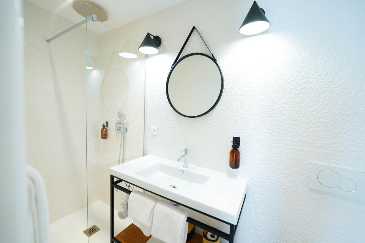 B&B La Maison Galiene Bordeaux Kültér fotó