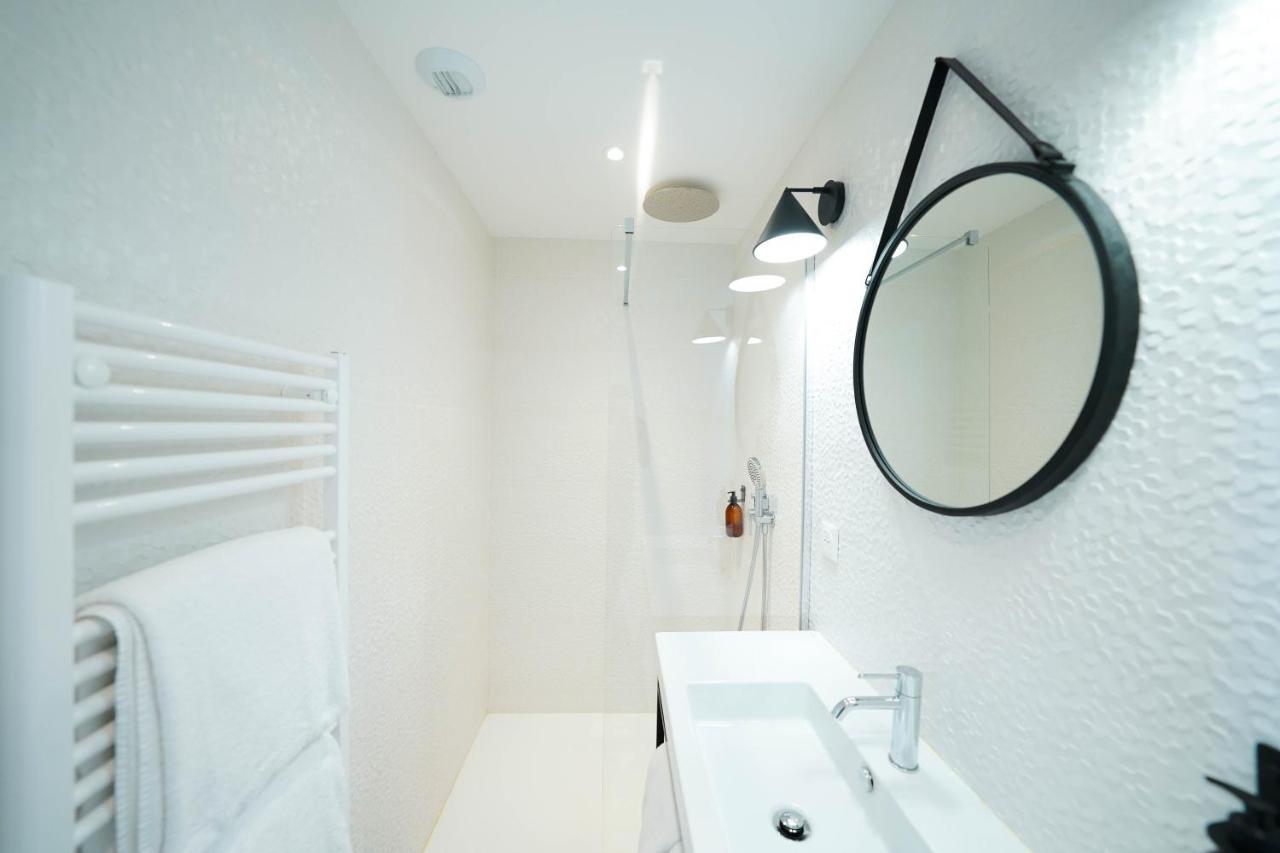 B&B La Maison Galiene Bordeaux Kültér fotó