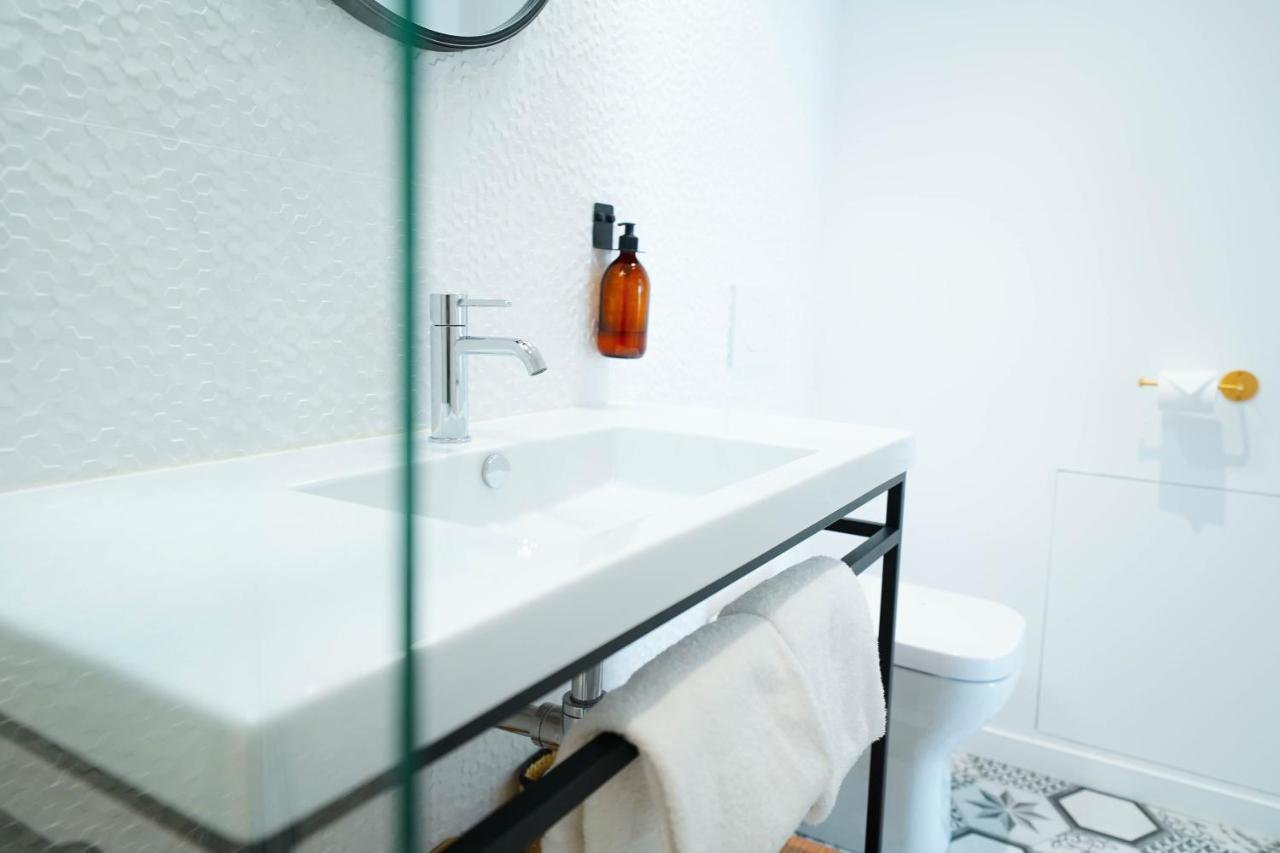 B&B La Maison Galiene Bordeaux Kültér fotó