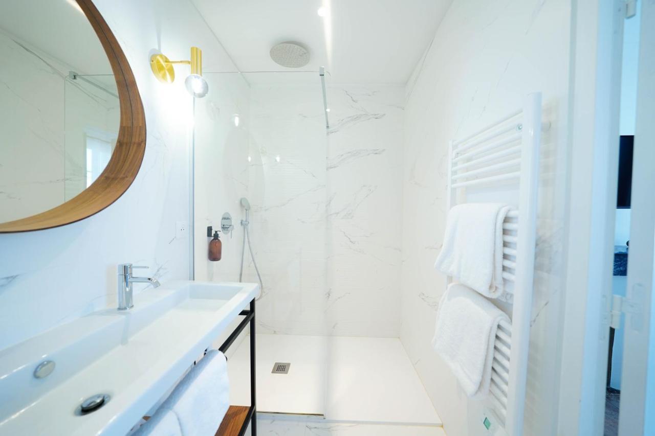 B&B La Maison Galiene Bordeaux Kültér fotó