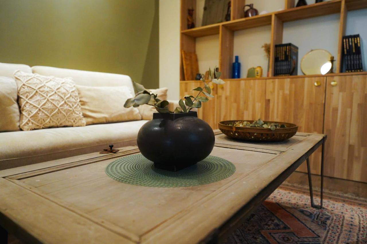 B&B La Maison Galiene Bordeaux Kültér fotó